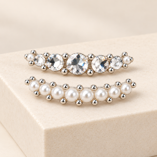 BY FAY® Nail Jewellery – Duchess By Fay