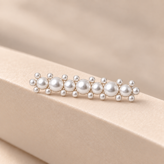 BY FAY® Nail Jewellery – Cascade By Fay