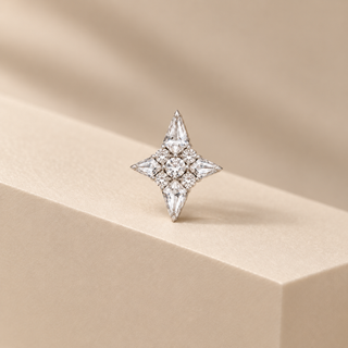 BY FAY® Nail Jewellery – Nova By Fay