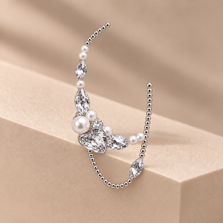 BY FAY® Nail Jewellery – Rhapsody By Fay