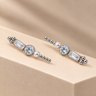 BY FAY® Nail Jewellery – Horizon By Fay