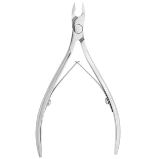 Staleks Professionele Vellentang Expert 80 6 mm Full Jaw (NE-80-6) By Fay