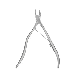 Staleks Professionele Vellentang Smart 80 7 mm Full Jaw (NS-80-7) By Fay