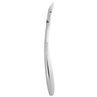Staleks Professionele Vellentang Expert 80 6 mm Full Jaw (NE-80-6) By Fay
