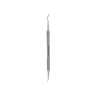 Staleks Pedicure Tool Hemisphere Curette & Cleaner Expert 20 Type 1 (PE-20/1) byfay