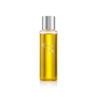 Klear Care Cuticle Oil By Fay
