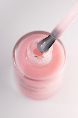 Straderm Rebuild Bloom byfay