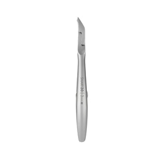 Staleks Professionele Vellentang Smart 30 3 mm Quarter Jaw (NS-30-3) By Fay