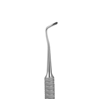 Staleks Pedicure Tool Double Ended Curette Expert 20 Type 2 (PE-20/2) byfay