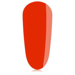 The GelBottle Bootie byfay