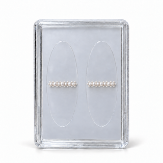 BY FAY® Nail Jewellery – Cascade By Fay