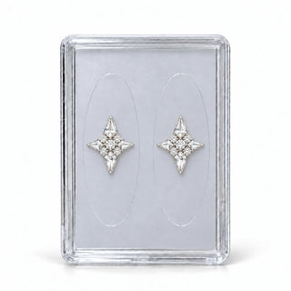 BY FAY® Nail Jewellery – Nova By Fay