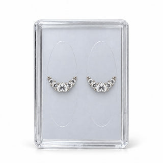 BY FAY® Nail Jewellery – Glimmer By Fay