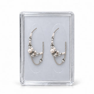 BY FAY® Nail Jewellery – Rhapsody By Fay