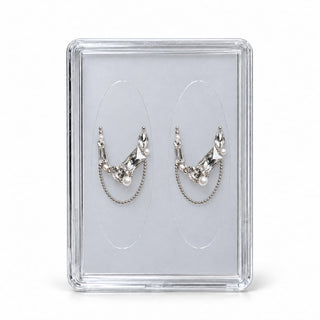 BY FAY® Nail Jewellery – Comet By Fay
