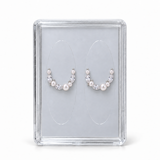 BY FAY® Nail Jewellery – Aurora By Fay