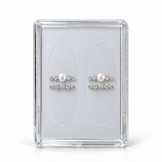 BY FAY® Nail Jewellery – Sovereign Set By Fay