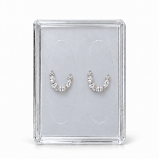 BY FAY® Nail Jewellery – Empress By Fay