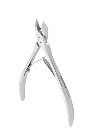 Staleks Professionele Vellentang Expert 90 7 mm Full Jaw (NE-90-7) By Fay