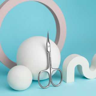 Staleks Nagelriem Schaar Classic 11 Type 1 (SC-11/1) By Fay