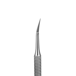 Staleks Pedicure Tool Hemisphere Curette & Cleaner Expert 20 Type 1 (PE-20/1) byfay