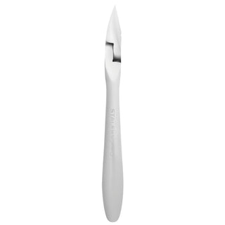 Staleks Professionele Pedicure Nageltang Smart 70 14 mm Full Jaw (NS-70-14) byfay