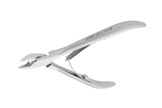 Staleks Professionele Vellentang Smart 10 3 mm Quarter Jaw (NS-10-3) By Fay