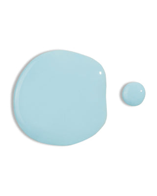 The GelBottle Hema Free Paint Sundae By Fay
