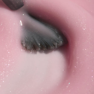 The GelBottle FIBRE BIAB™ Bubble byfay