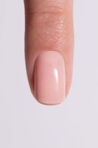 StraDerm ReBuild Natural byfay