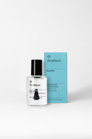 StraDerm KeraFix byfay