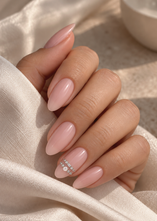 BY FAY® Nail Jewellery – Sovereign Set By Fay
