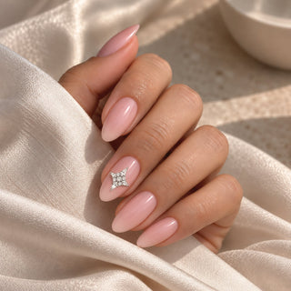 BY FAY® Nail Jewellery – Nova By Fay