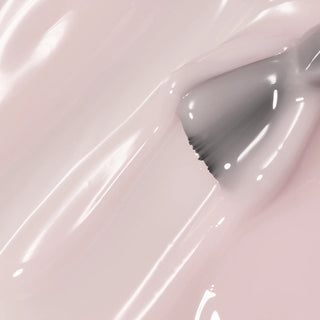 The GelBottle Builder In A Bottle Bonnie Hard BIAB™ byfay