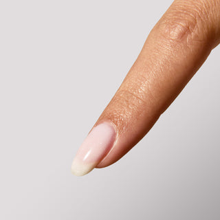 The Bare Edit collection Biab™️ byfay