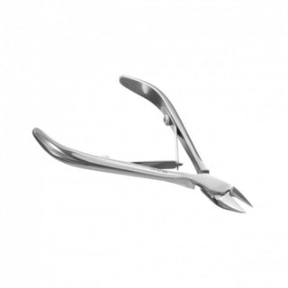 Staleks Professionele Vellentang Classic 12 5 mm Half Jaw (NC-12-5) By Fay