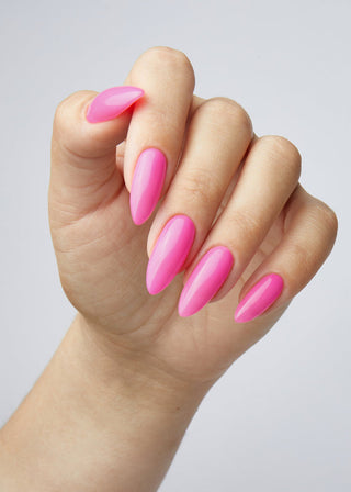 (Kopie) The GelBottle Hema Free Paint Doughnut By Fay