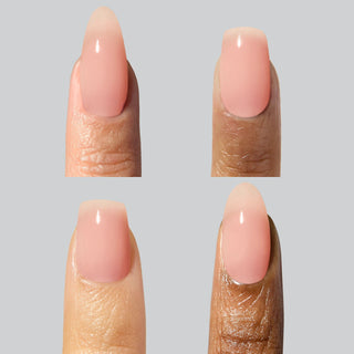 The GelBottle #17 Builder In A Bottle Hard BIAB (BIAB™) byfay