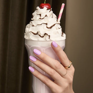 The GelBottle Hema Free Paint Milkshake By Fay