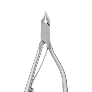 Staleks Professionele Vellentang Smart 80 5 mm Half Jaw (NS-80-5) By Fay