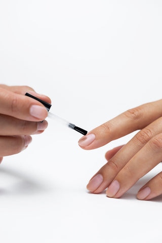 StraDerm KeraFix byfay