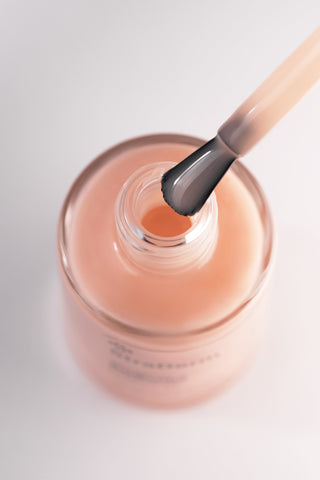 StraDerm ReBuild Natural byfay