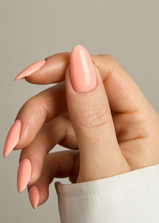 The GelBottle Builder In A Bottle Pastel Collection (BIAB™) byfay