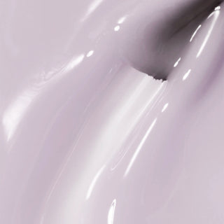 The GelBottle Builder In A Bottle Skye Hard BIAB (BIAB™) byfay