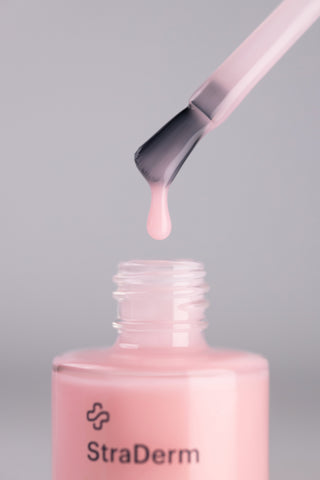 Straderm Rebuild Bloom byfay