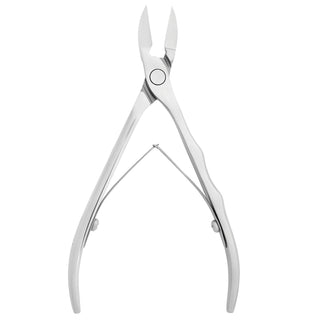 Staleks Professionele Pedicure Nageltang Expert 60 16 mm Full Jaw (NE-60-16) byfay