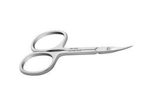 Staleks Professionele Manicure Schaar Expert 50 Type 1 18 mm (SE-50/1) By Fay
