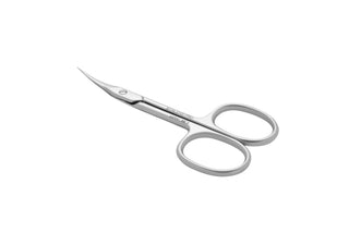 Staleks Professionele Manicure Schaar Expert 50 Type 2 18 mm (SE-50/2) By Fay