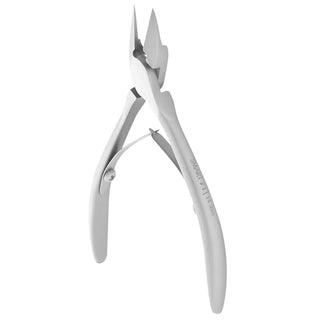 Staleks Professionele Pedicure Nageltang Smart 71 14 mm Full Jaw (NS-71-14) byfay
