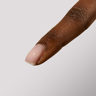 The Bare Edit collection Biab™️ byfay